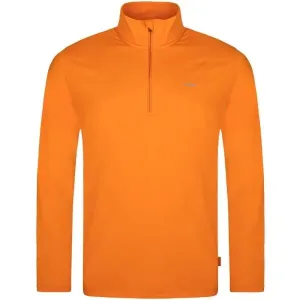 Loap PARTL Herrenshirt, orange, größe #157809