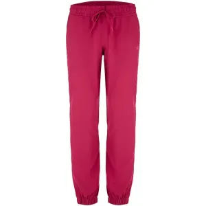 Loap URSIANA Damen Softshellhose, rosa, größe #1489511