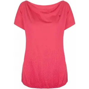 Loap ASSIEL Damen Shirt, rosa, größe XS