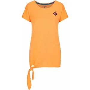 Loap BLEKA Damenshirt, orange, größe