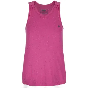 Loap BORKYNE Tank-Top für Mädchen, rosa, größe #156102