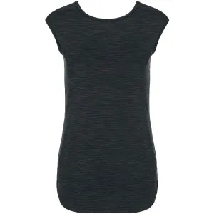 Loap MAIKA Damenshirt, schwarz, größe #179991