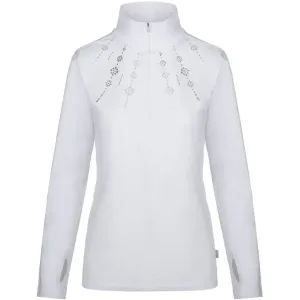 Loap PARLA Damenshirt, weiß, größe #152705