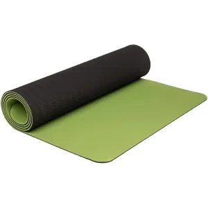 Loap SANGA Yogamatte, grün, veľkosť os