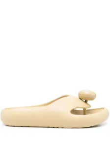 LOEWE - Bubble Thong Sandals #1417615