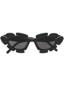 LOEWE - Flower Sunglasses #1302352
