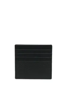 LOEWE - Leather Card Holder #1499370
