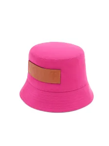 LOEWE PAULA'S IBIZA - Bucket Hat #207843