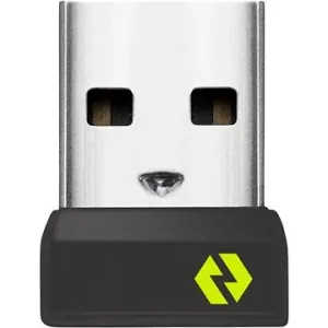 Logitech USB-Bolt-Empfänger