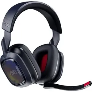 Logitech G Astro A30 Universal Wireless Headset Xbox Blue