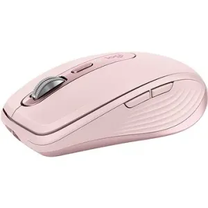 Kabellose Mäuse Logitech