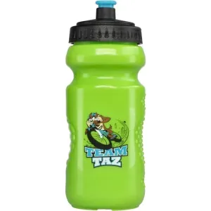 LOONEY TUNES TAZ DEVIL Sportflasche, grün, größe