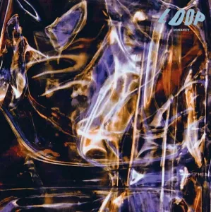 Loop - Sonancy (LP)