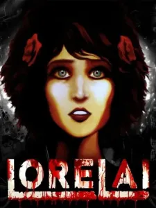 Lorelai (PC) Steam Key EUROPE