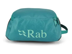 Reisetasche RAB ESCAPE WASH BAG ultramarin/ULM