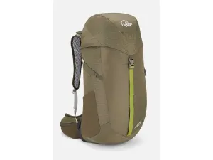 Rucksack LOWE ALPINE AIRZONE ACTIVE 20 army/ARM