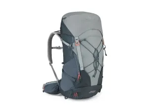 Rucksack Lowe alpine AIRZONE TRAIL CAMINO ND35:40 orion blue/citadel/OBC