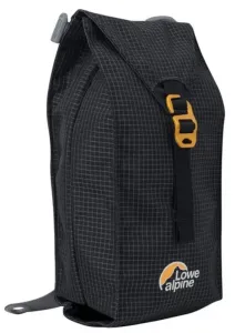 Bag Lowe Alpine Crampon Bag BL black