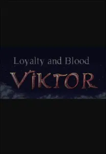 Loyalty and Blood: Viktor Origins (PC) Steam Key GLOBAL