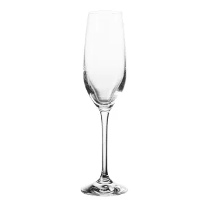 Champagner-Glas 205 ml - Univers Glas Lunasol