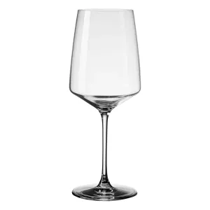 Weinglas 810 ml Set 4-tlg. - 21st Glas Lunasol