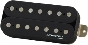 Lundgren Pickups M7 #1483518