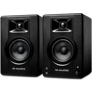M-Audio BX3-Paar