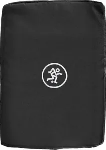 Mackie SRM210 Cover Tasche für Lautsprecher