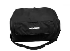 Mackie SRM350/C200 BG Tasche für Lautsprecher