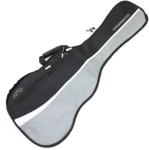 Madarozzo Elegant G030 EG/BG Tasche für E-Gitarre Schwarz