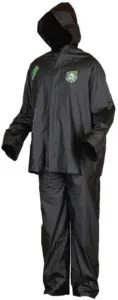 MADCAT Jacke & Hose Disposable Eco Slime Suit 3XL