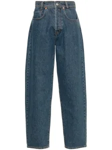 MAGLIANO - Denim Jeans #1556613