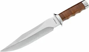 Magnum Giant Bowie 02MB565 Taktische Messer