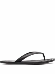 MAISON MARGIELA - Rubber Thong Sandals #1502219
