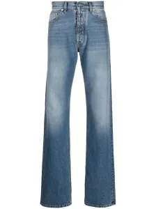 MAISON MARGIELA - Denim Jeans #978939