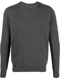 MAISON MARGIELA - Cashmere Sweater #1502213