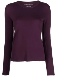 MAJESTIC - Cashmere Sweater #1419848