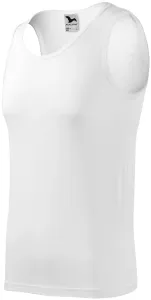 Malfini Herren-T-Shirt weiß, 160g/m2 #311990