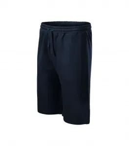 Malfini Comfy Shorts, dunkelblau