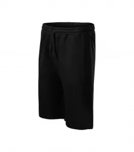 Malfini Comfy  Shorts, schwarz #311722