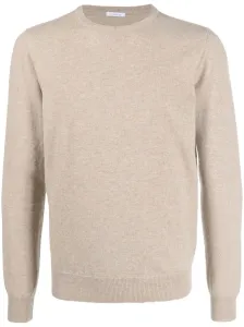 MALO - Wool Sweater #1401029