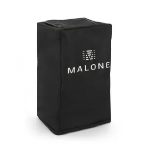 Malone PA Cover Bag 8 PA-Lautsprecher Boxen 8