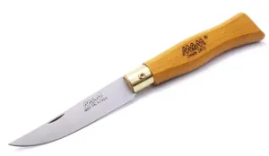 Schließ- Messer Buche MAM Douro 2080