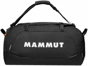 Mammut Cargon Black 40 L Tasche