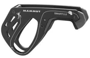 Sicherungsgerät Mammut Smart 2.0 Phantom