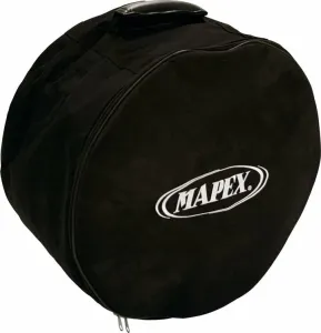 Mapex DB-T2016M Tasche für Bass Drum