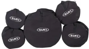 Mapex DB-T24204-45 Tasche für Drum Sets #45481