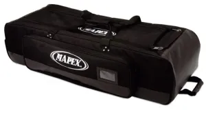 Mapex PMK-M113 Gigbag für Schlagzeug-Hardware #1100871