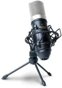 Marantz MPM-1000 Kondensator Studiomikrofon