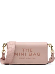 MARC JACOBS - The Mini Bag #1560919